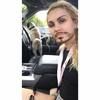 nichole_m_n